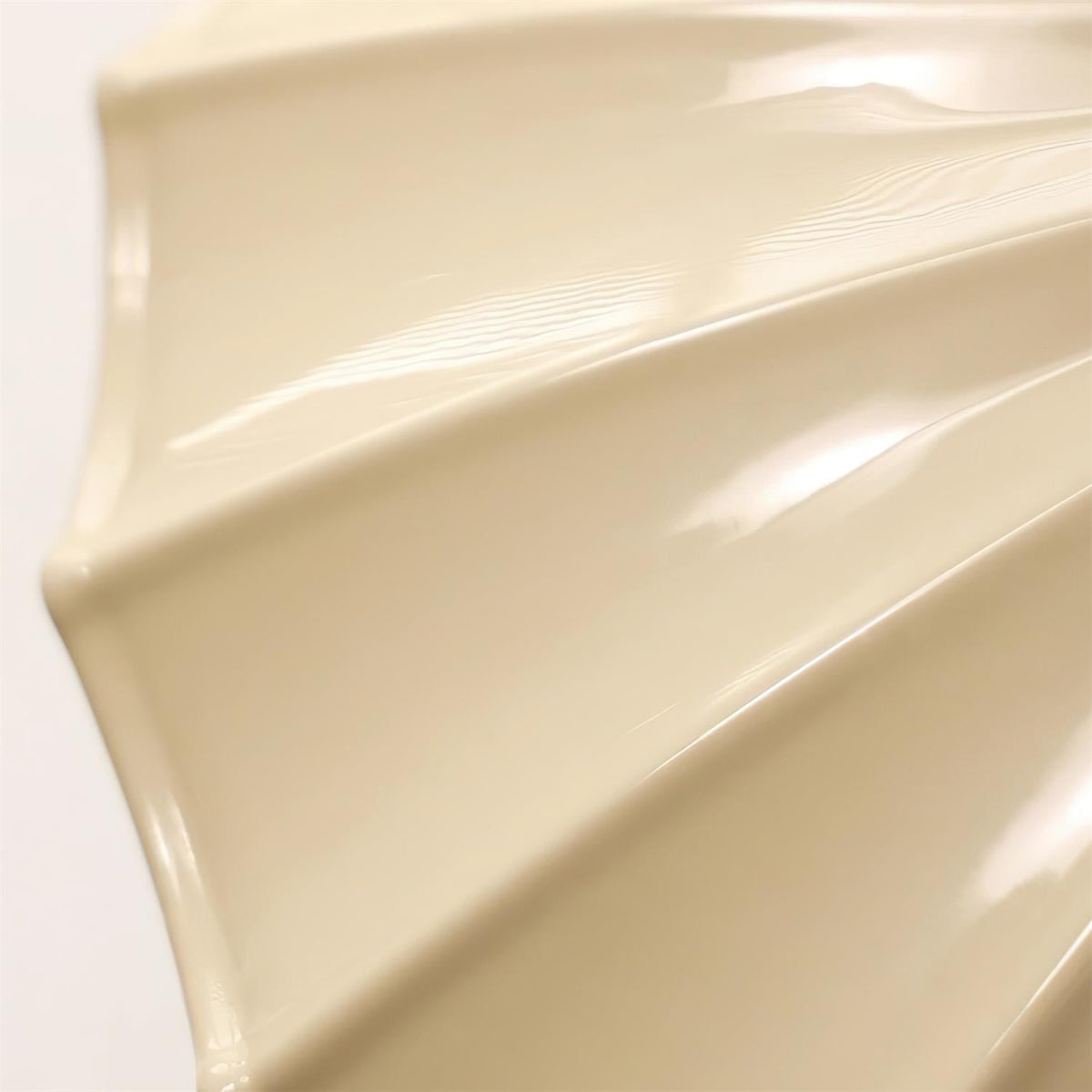Kiputul Ceiling Light Nephele Cloud