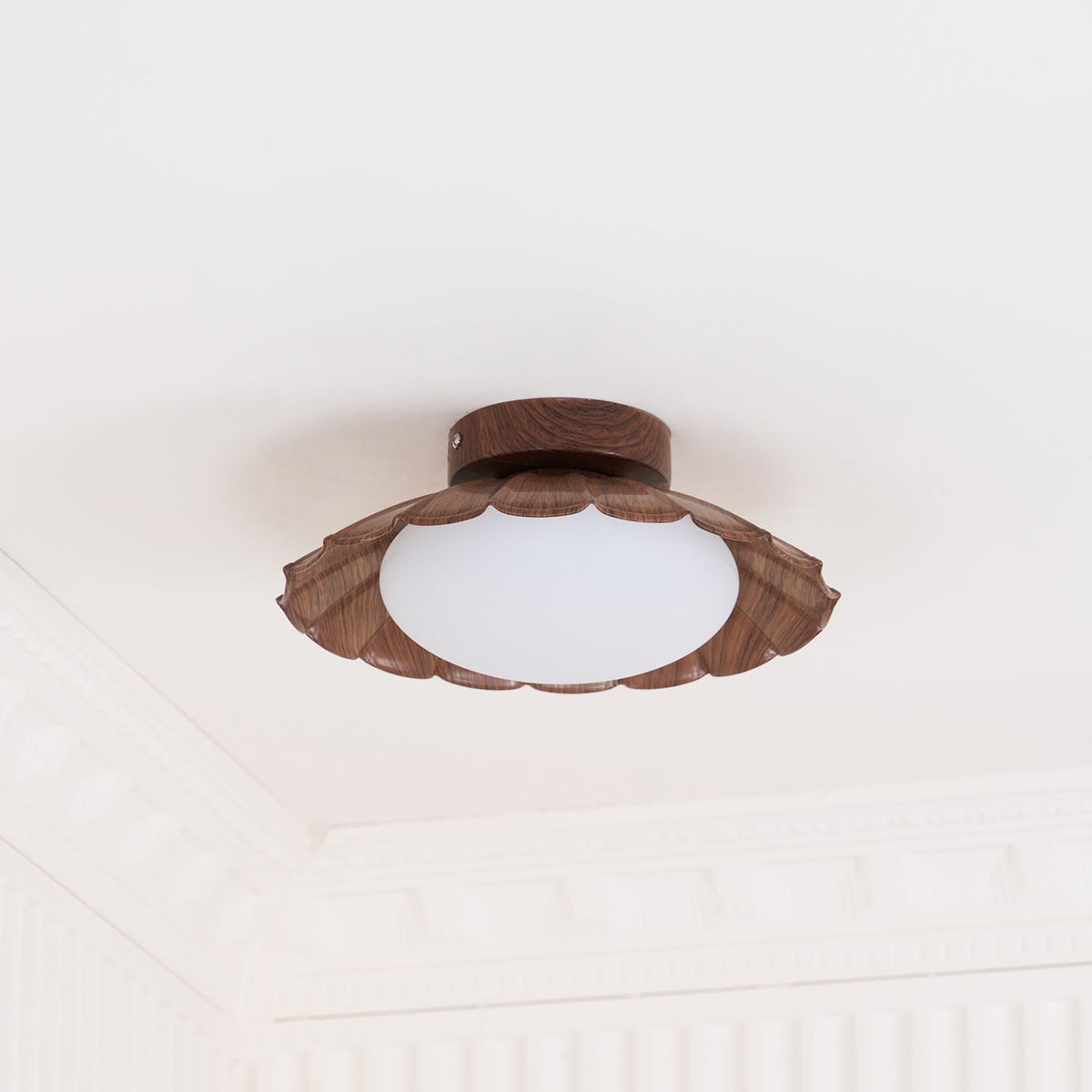 Kiputul Ceiling Light Nephele Cloud