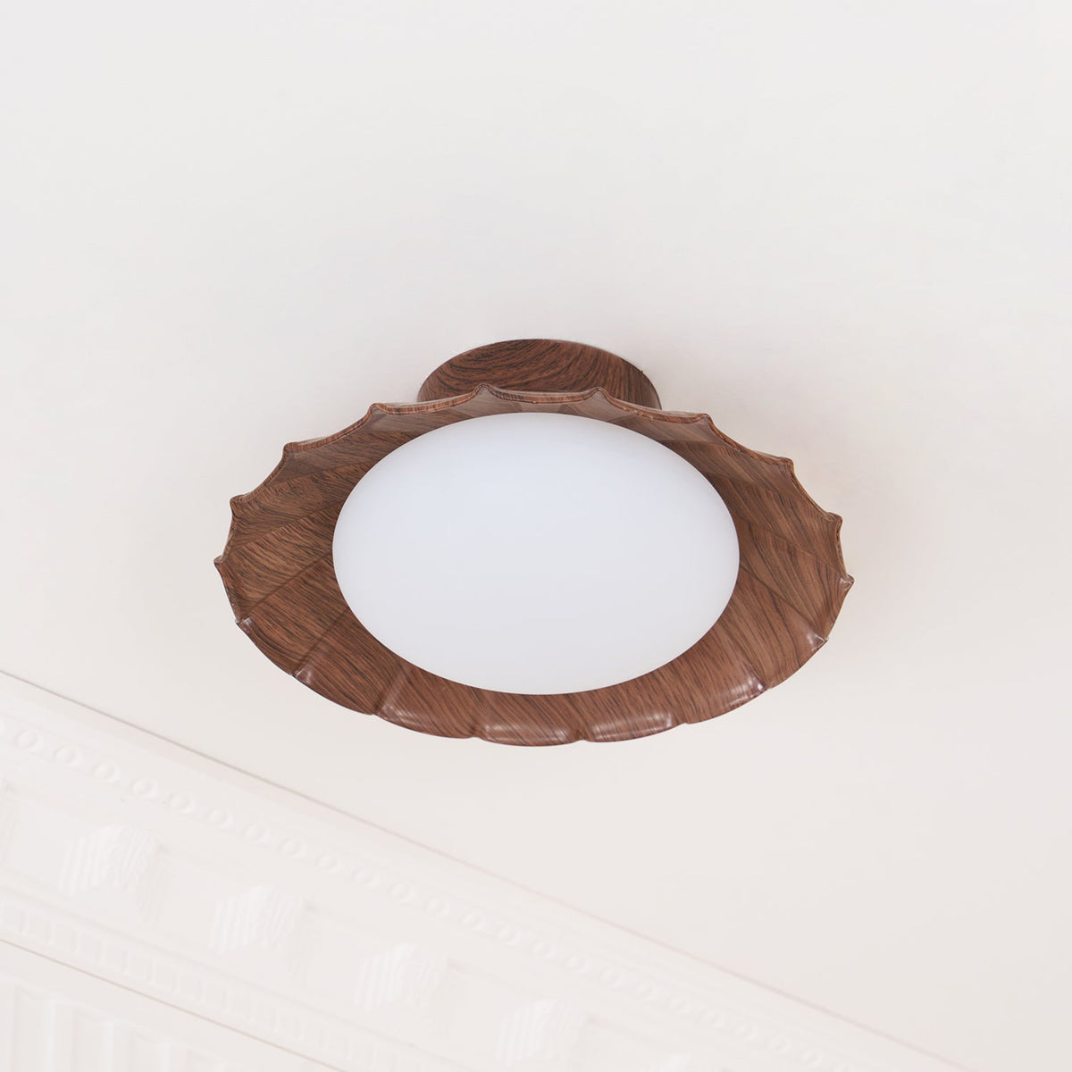 Kiputul Ceiling Light Nephele Cloud