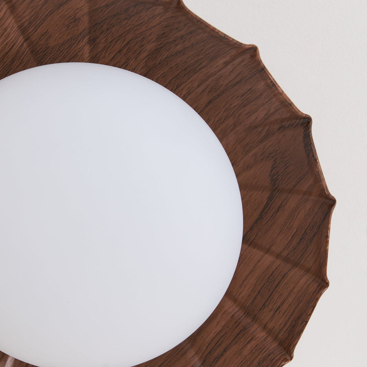 Kiputul Ceiling Light Nephele Cloud