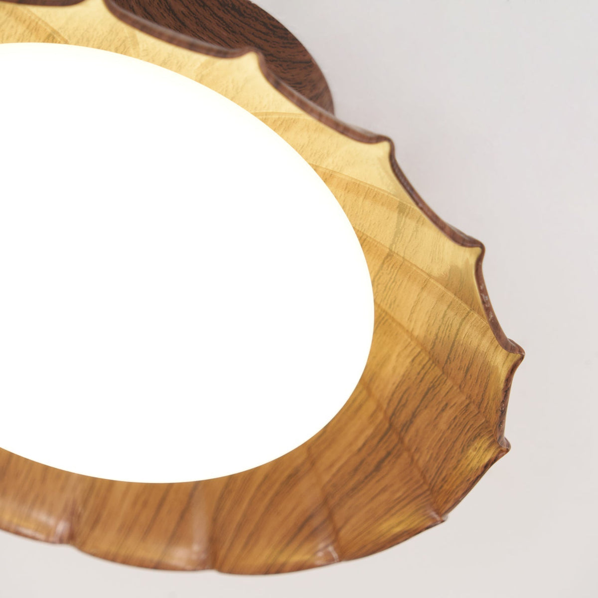 Kiputul Ceiling Light Nephele Cloud