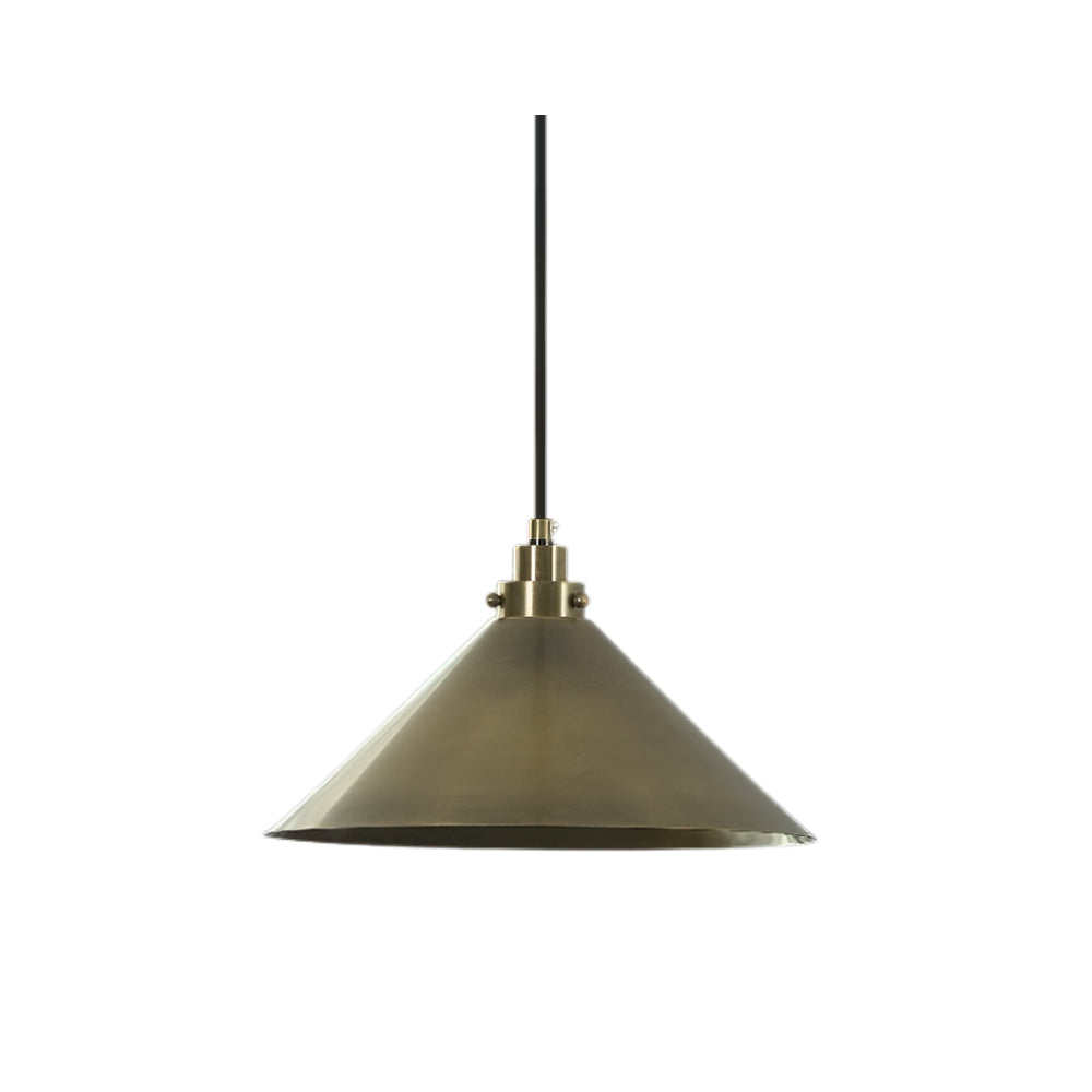 Norueria Pendant Light
