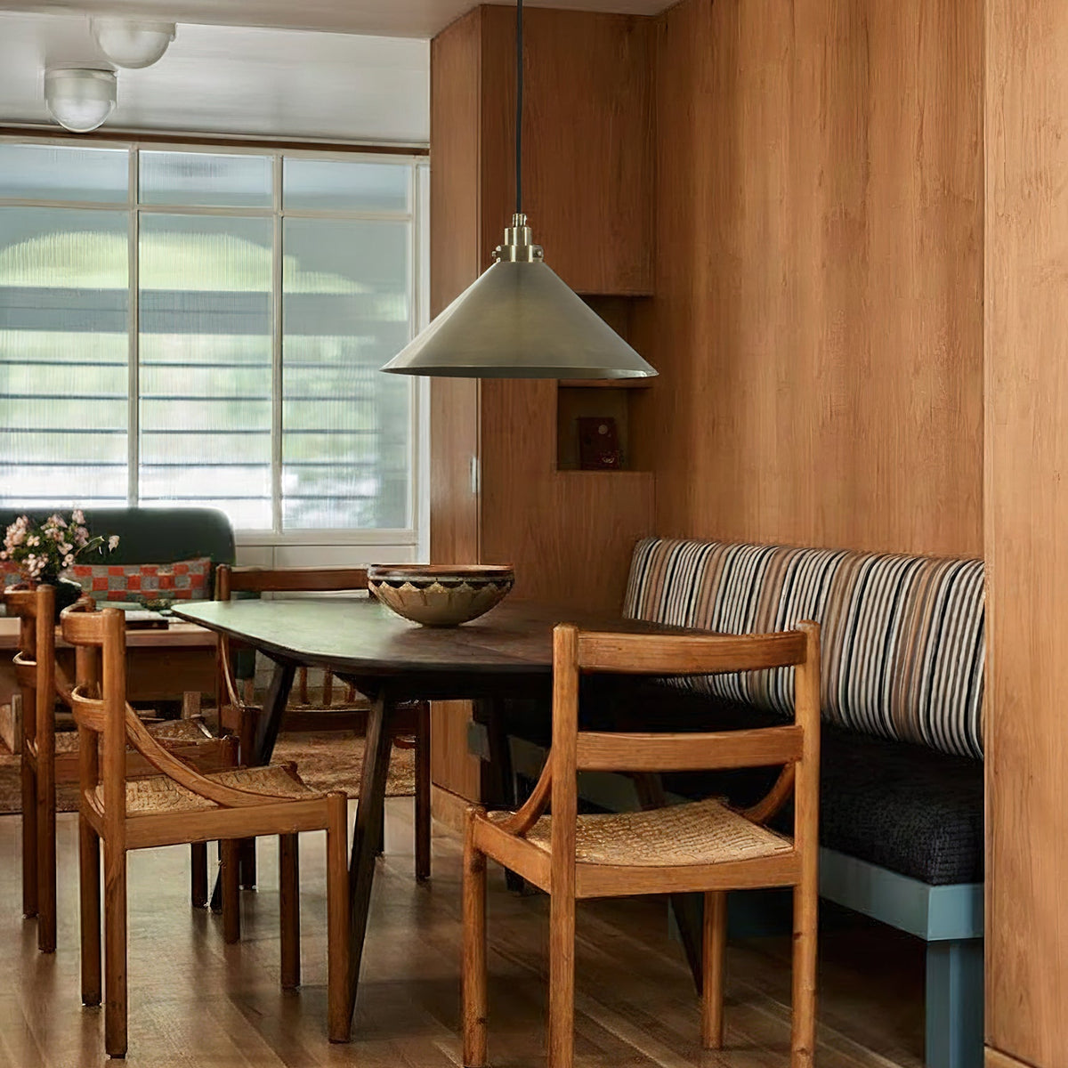 Norueria Pendant Light