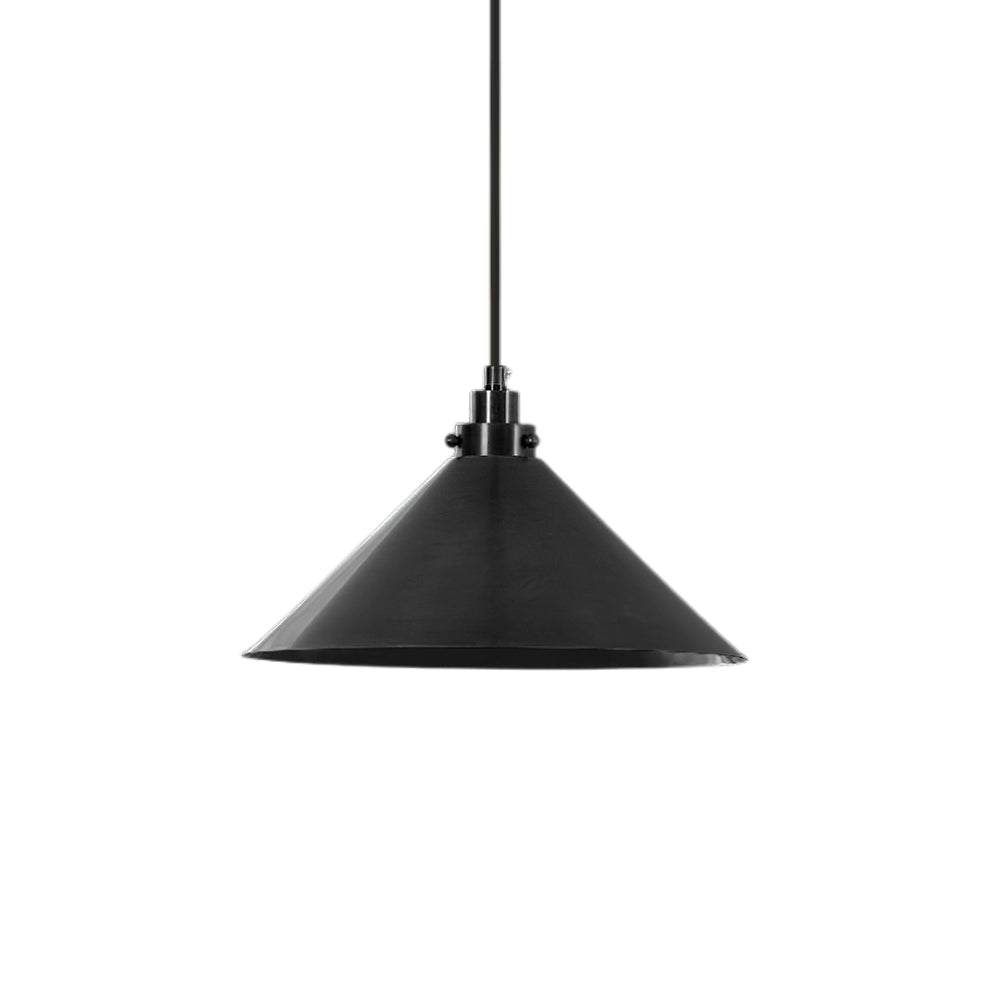 Norueria Pendant Light