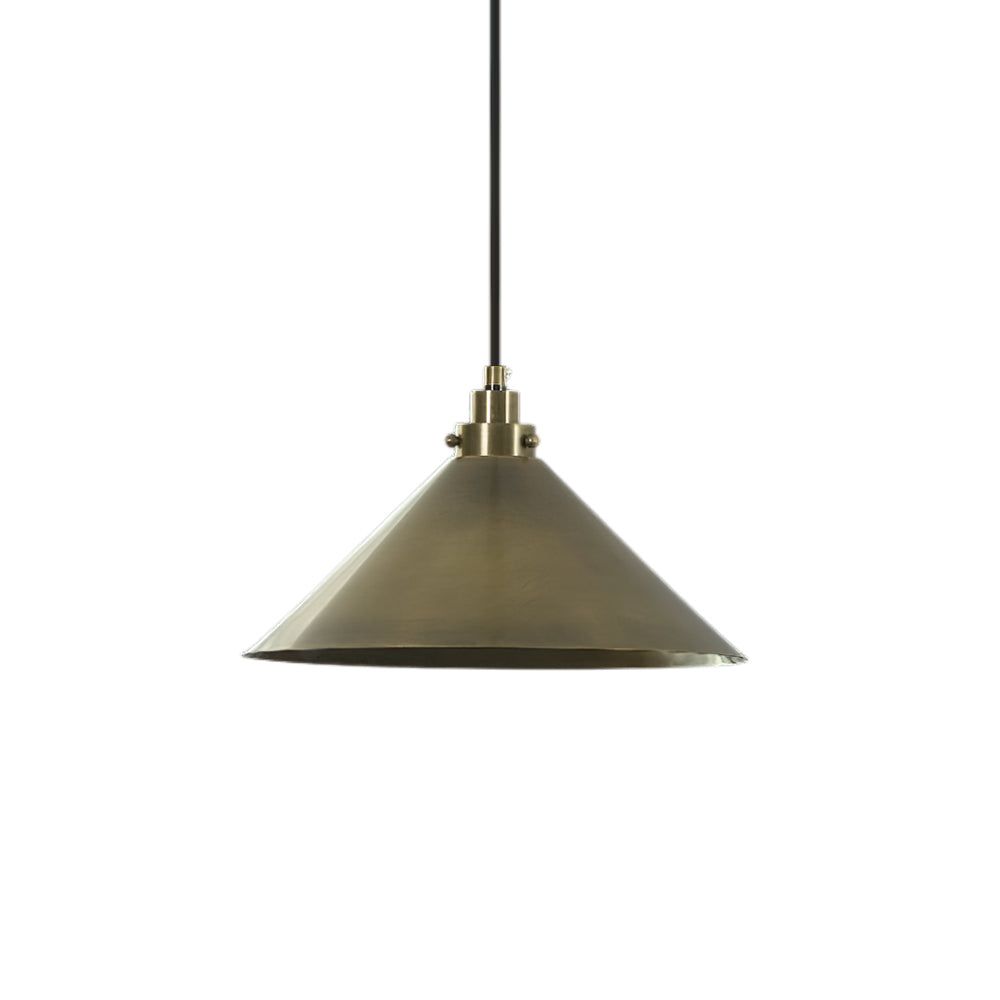 Norueria Pendant Light