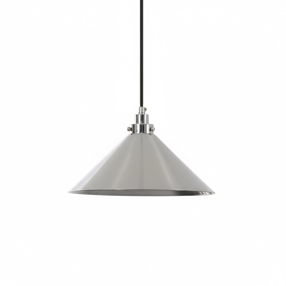 Norueria Pendant Light