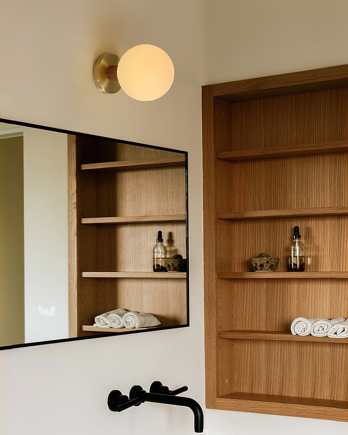 Sorireria Ceiling Lamp