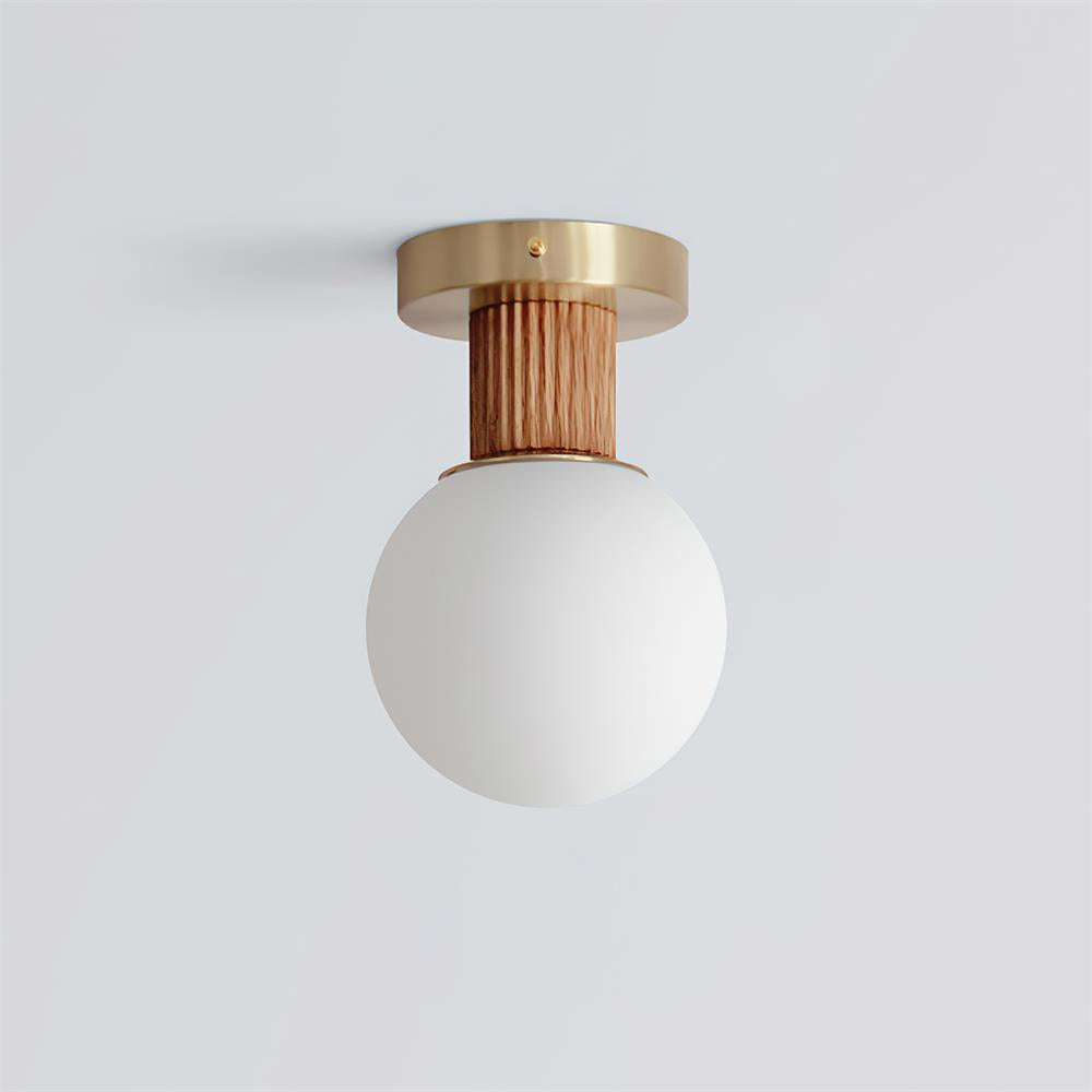 Sorireria Ceiling Lamp