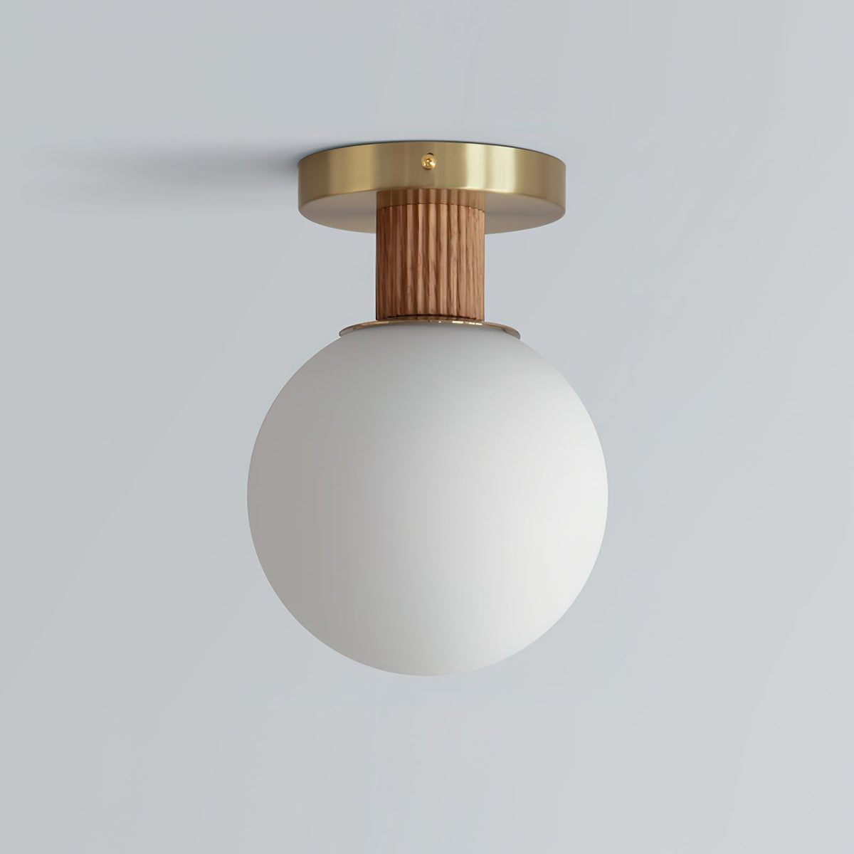 Sorireria Ceiling Lamp