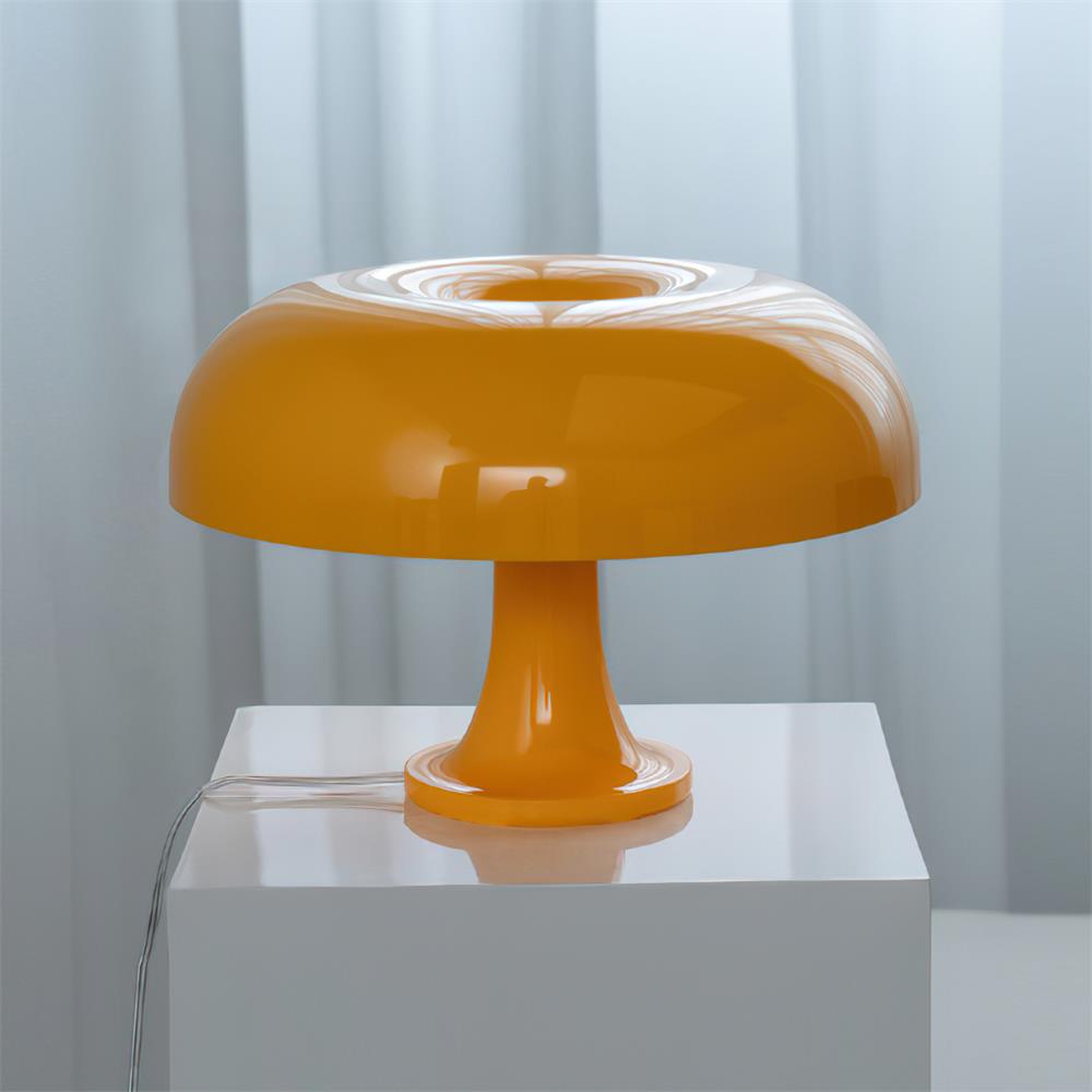 Aveninia Table Lamp