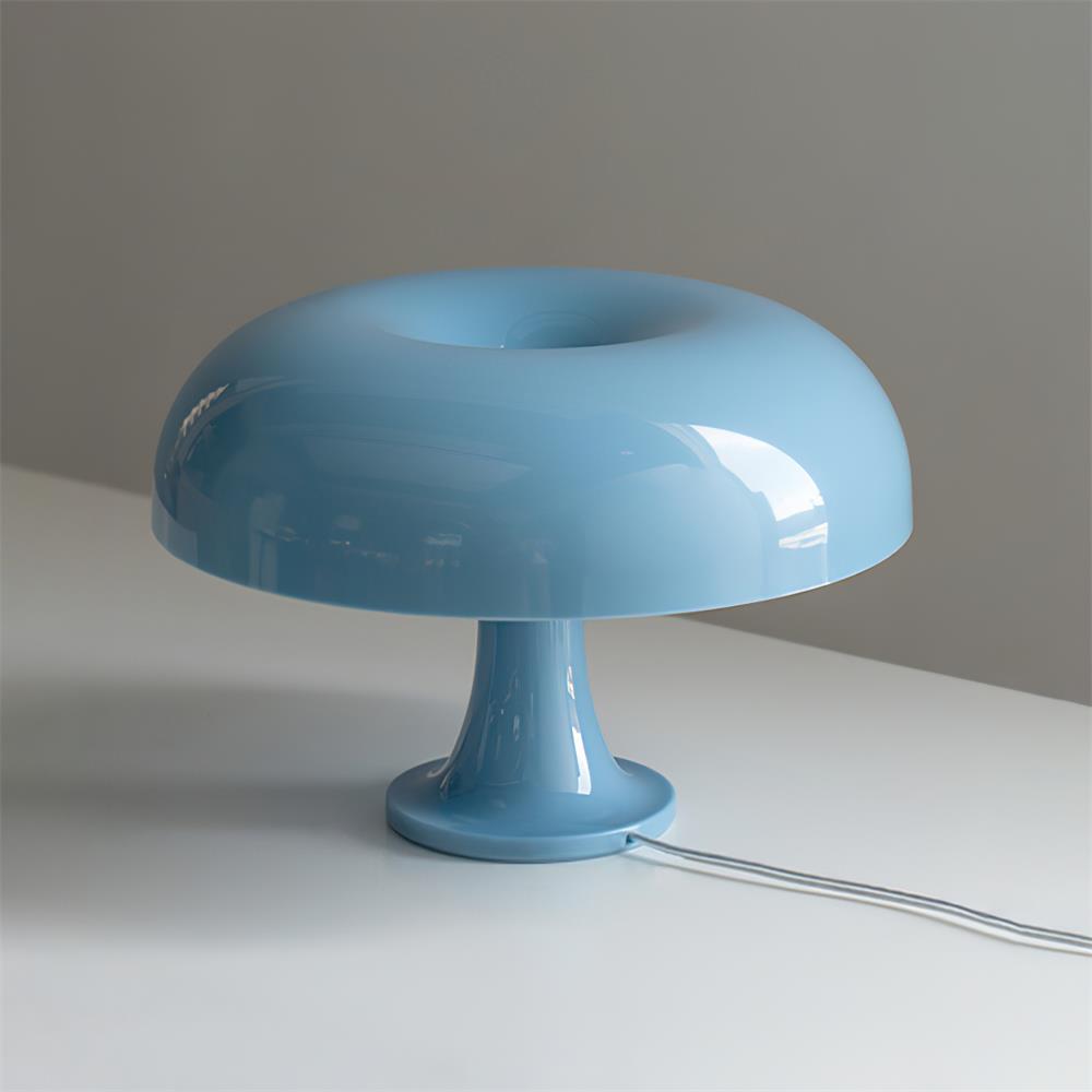 Aveninia Table Lamp