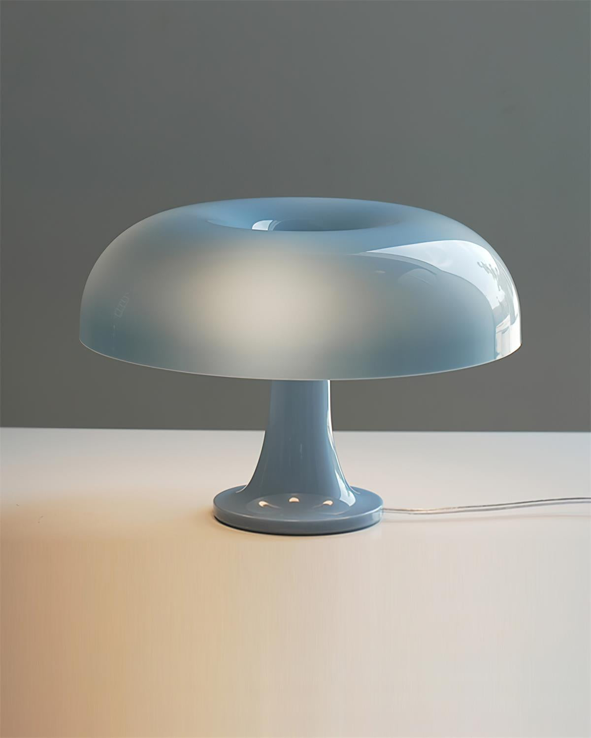 Aveninia Table Lamp