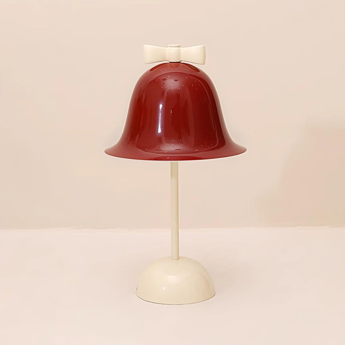 Babra Table Lamp