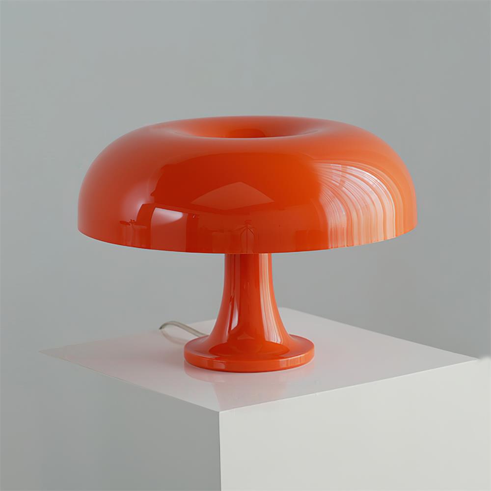 Aveninia Table Lamp