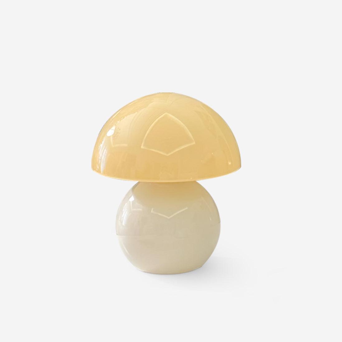Mirorette Table Lamp