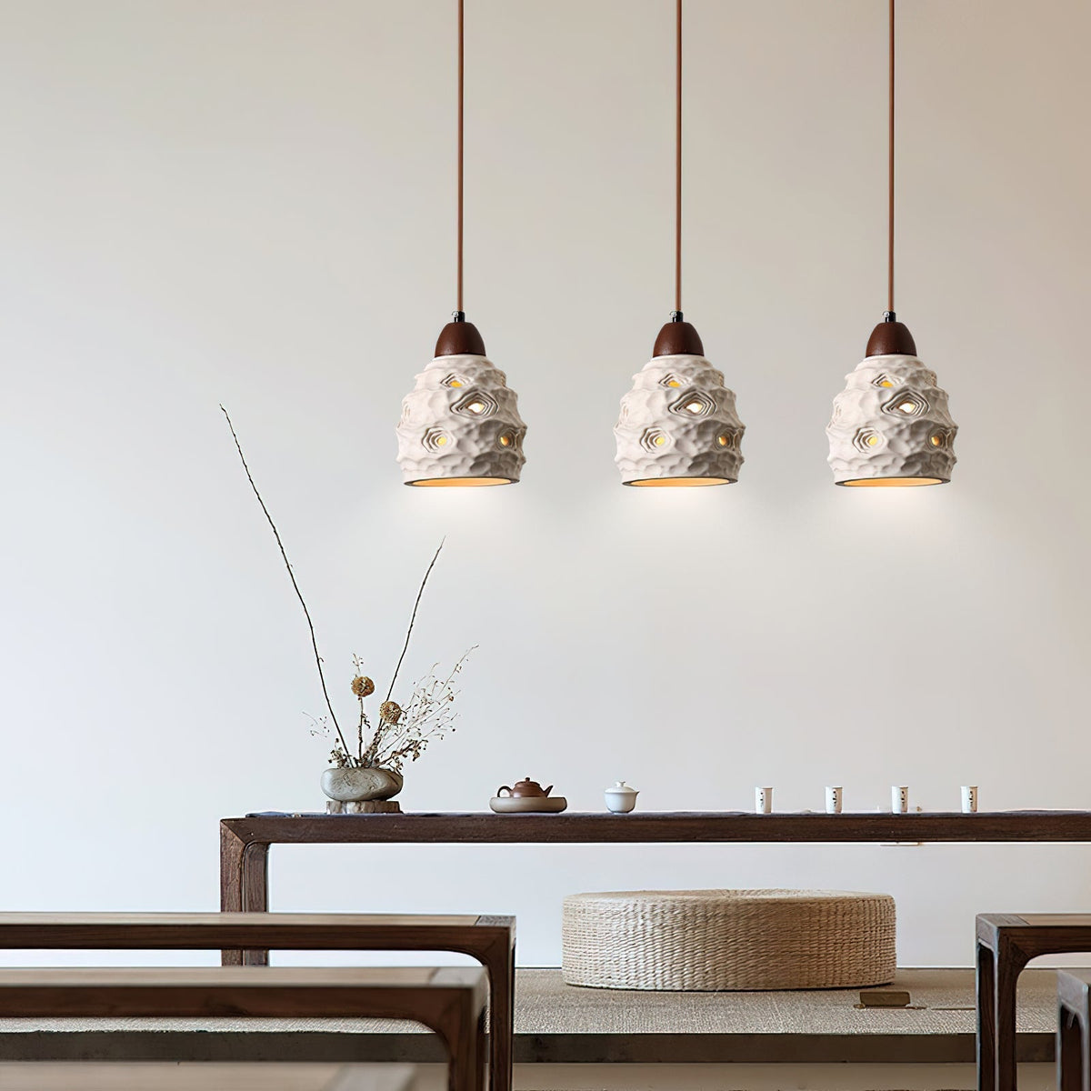 Liorenina Pendant Light