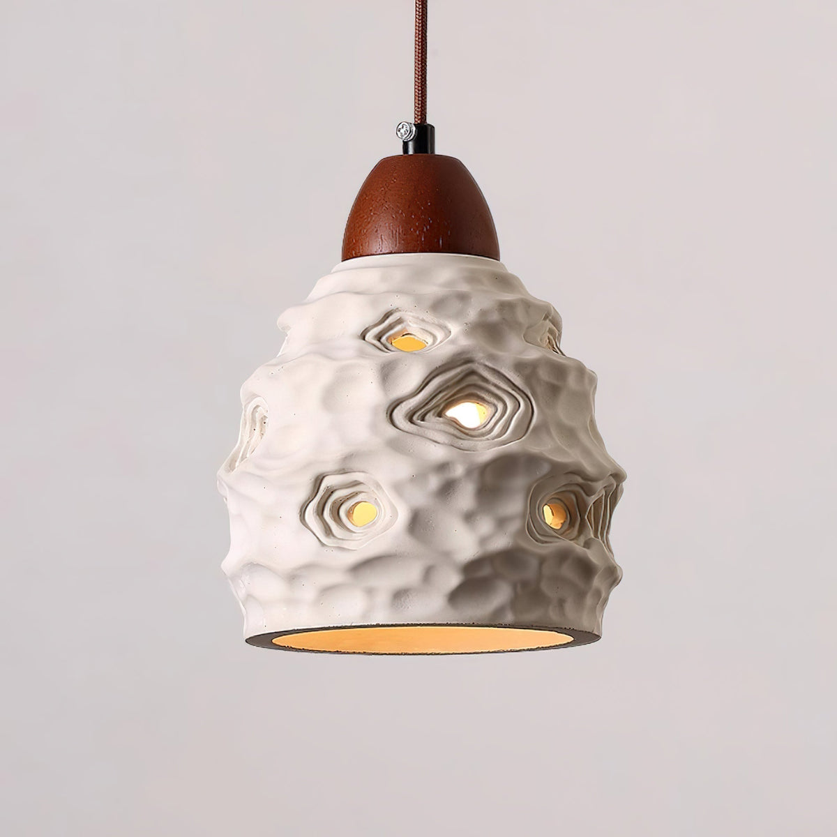 Liorenina Pendant Light
