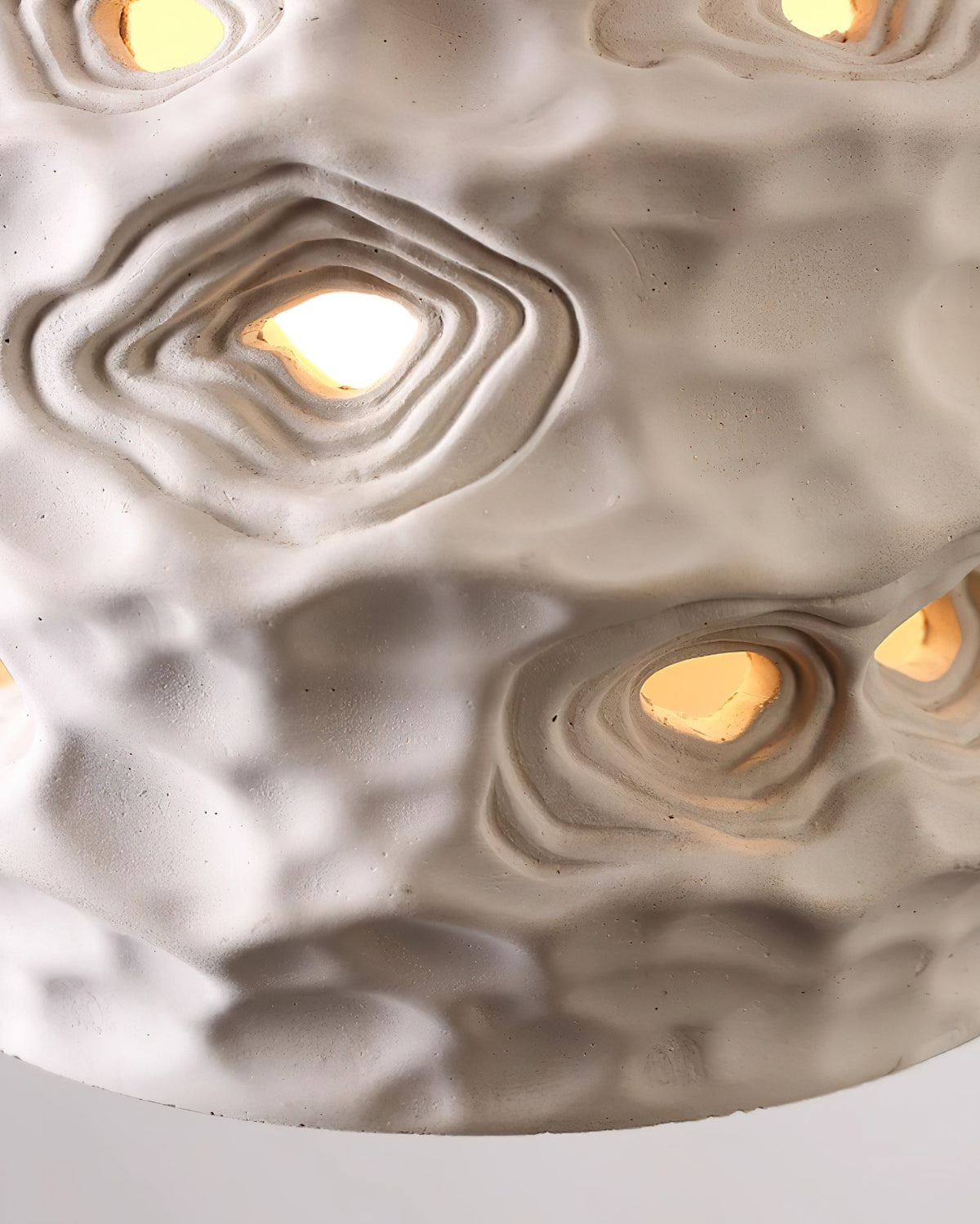 Liorenina Pendant Light