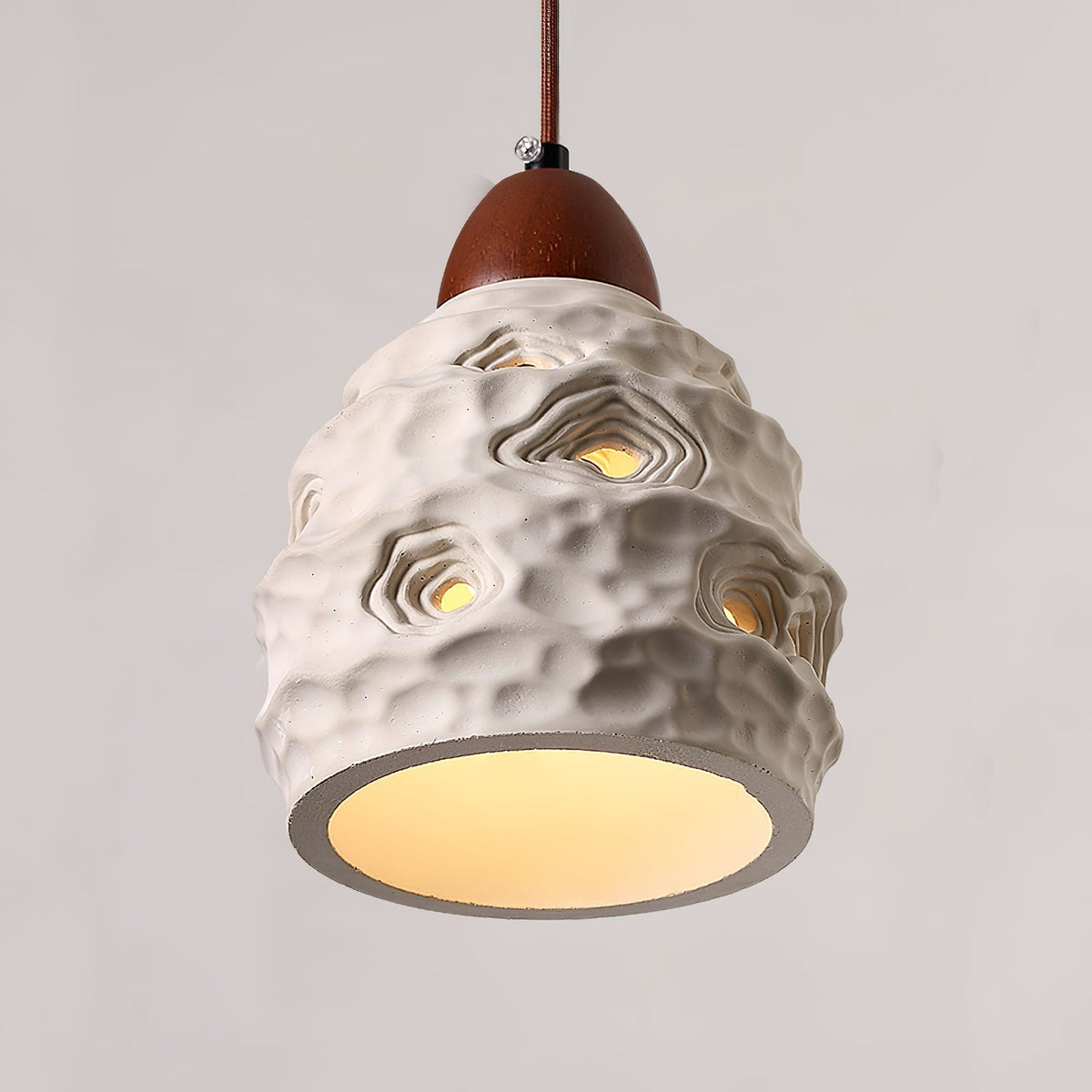 Liorenina Pendant Light