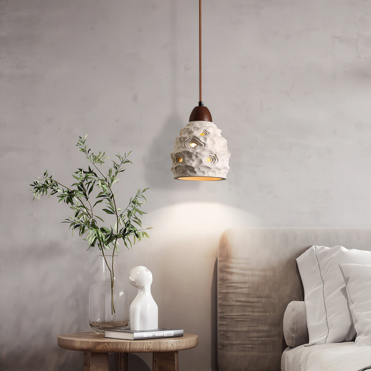 Liorenina Pendant Light