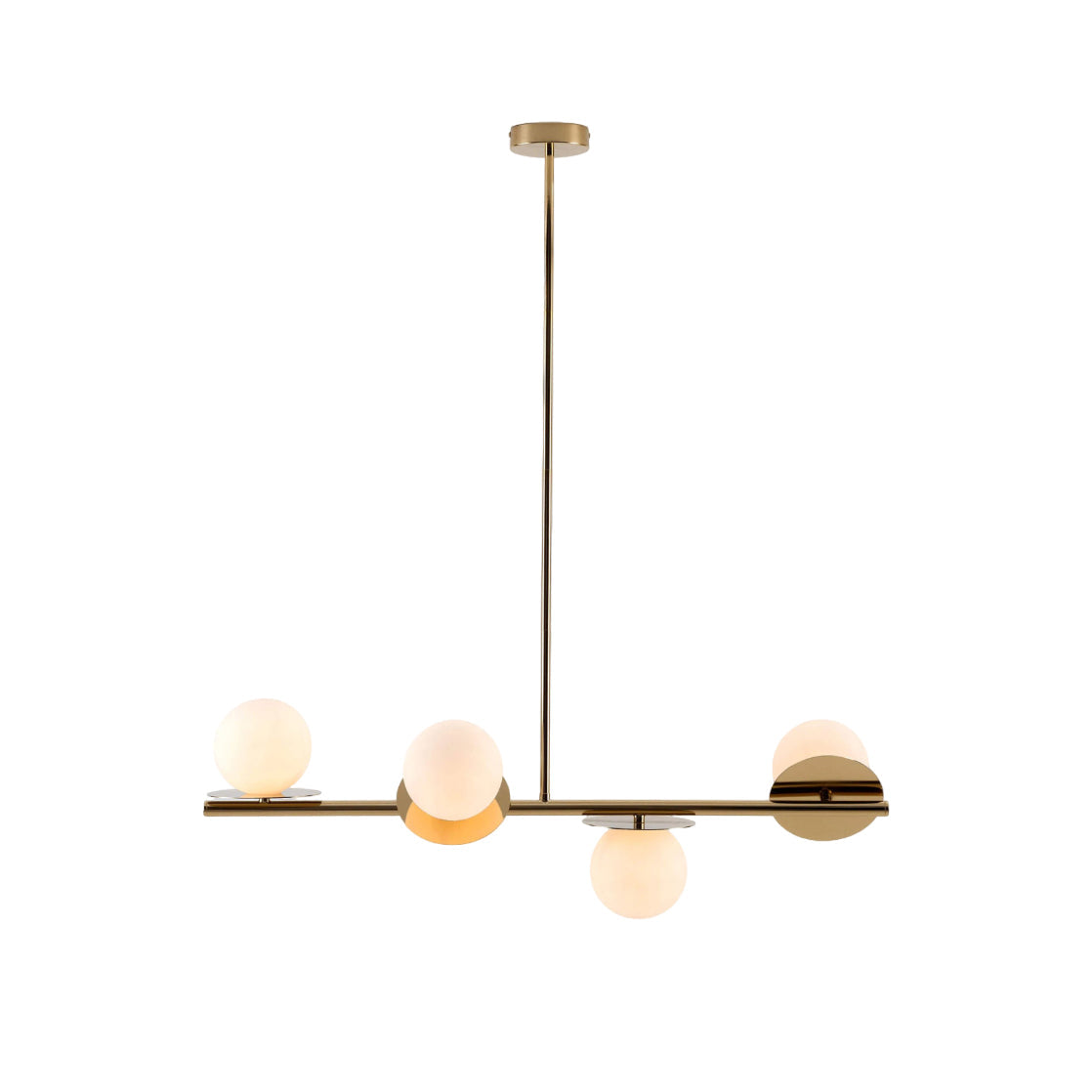 Cirisira Chandelier