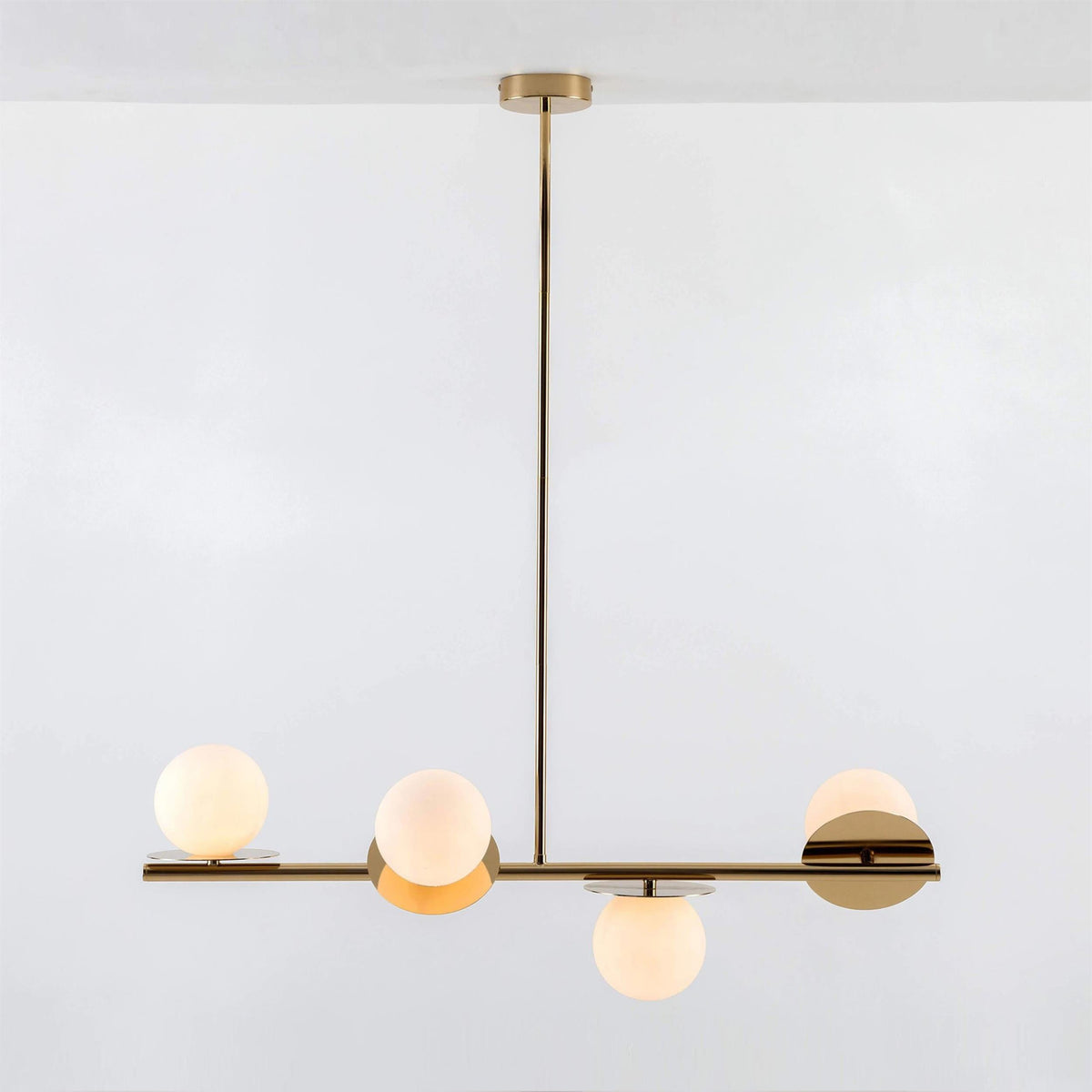 Cirisira Chandelier