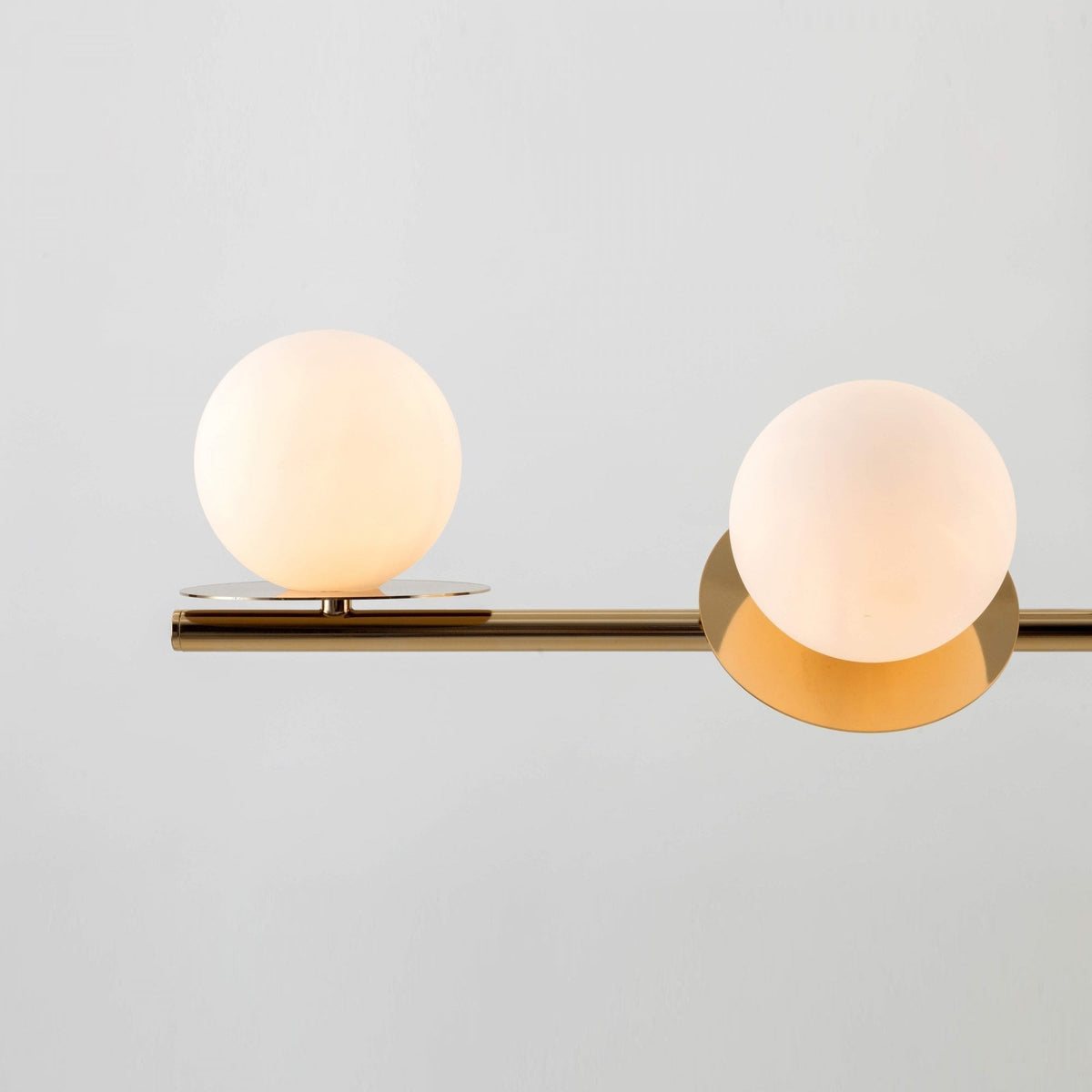 Cirisira Chandelier