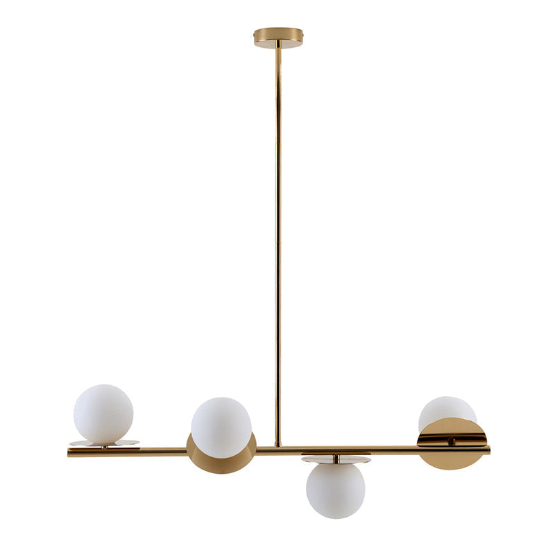 Cirisira Chandelier