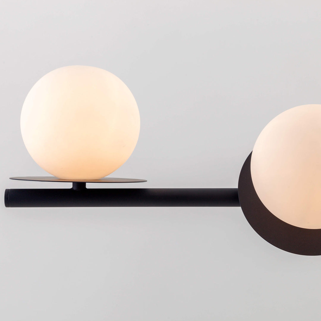 Cirisira Chandelier