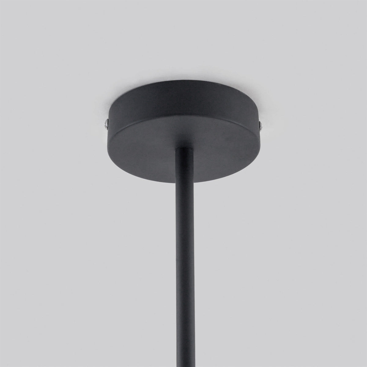 Cirisira Chandelier