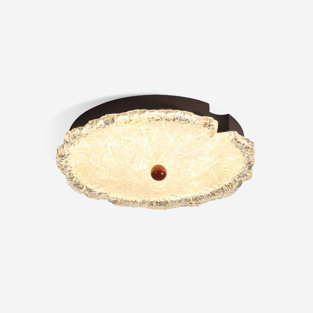 Gialo Ceiling Light