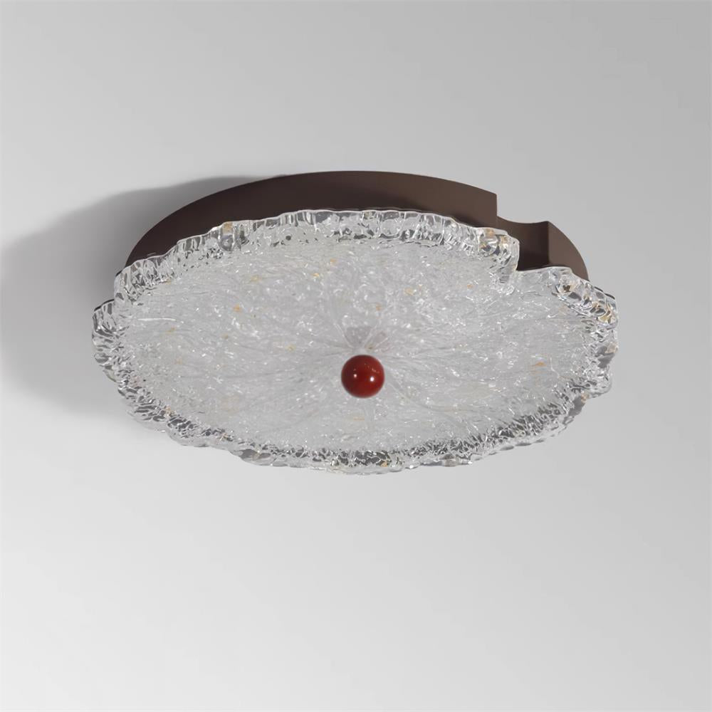 Gialo Ceiling Light