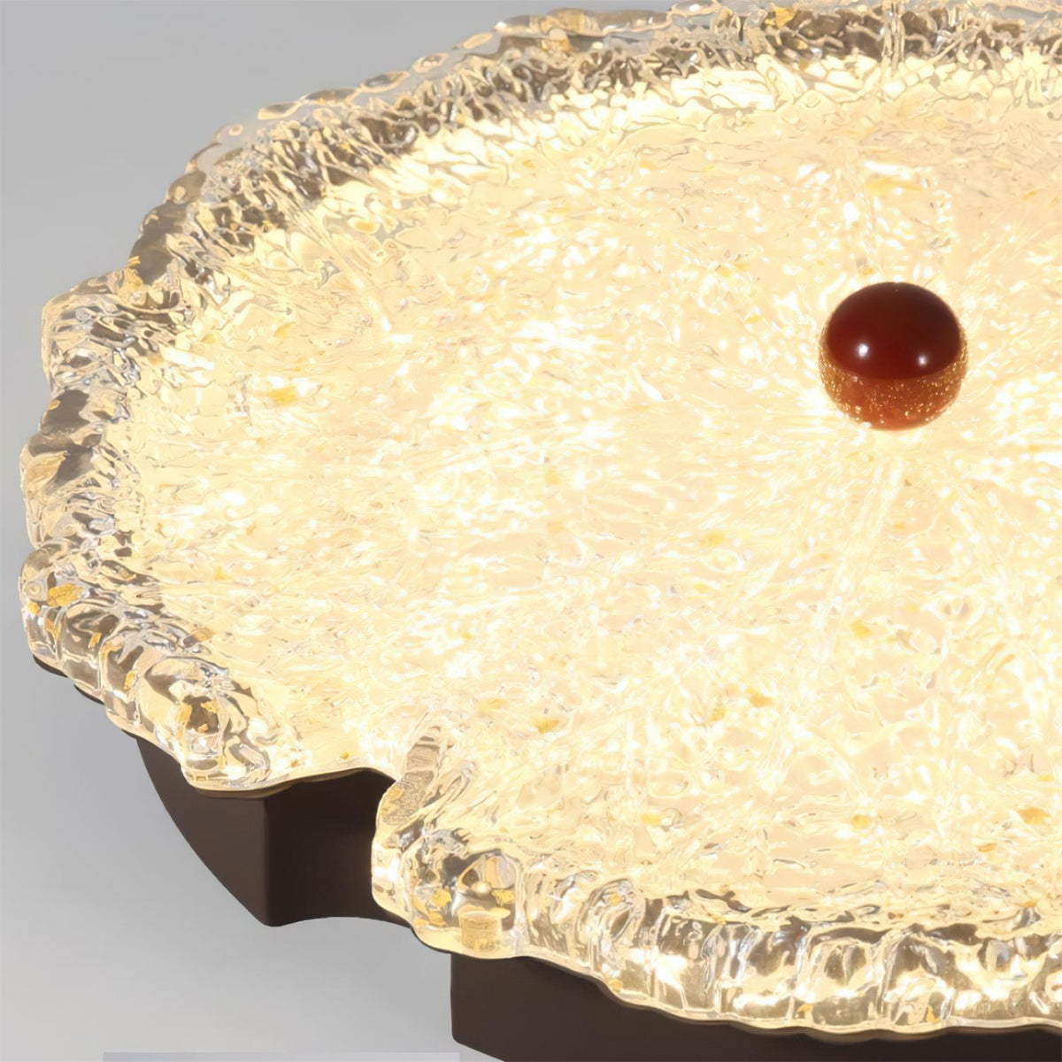 Gialo Ceiling Light