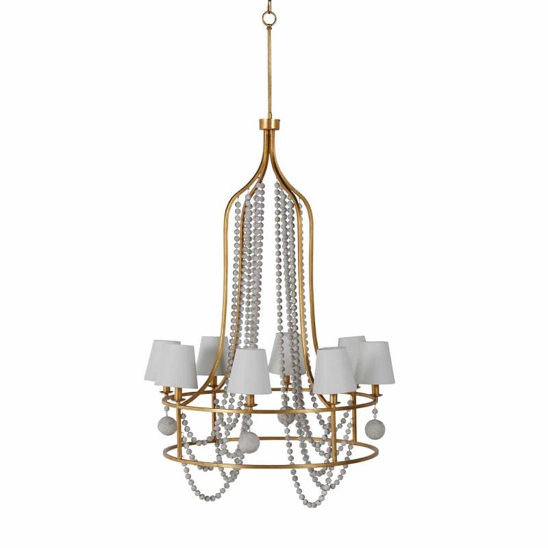 Augustus Chandelier