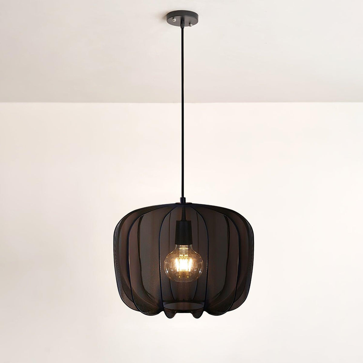 Placia Pendant Lamp