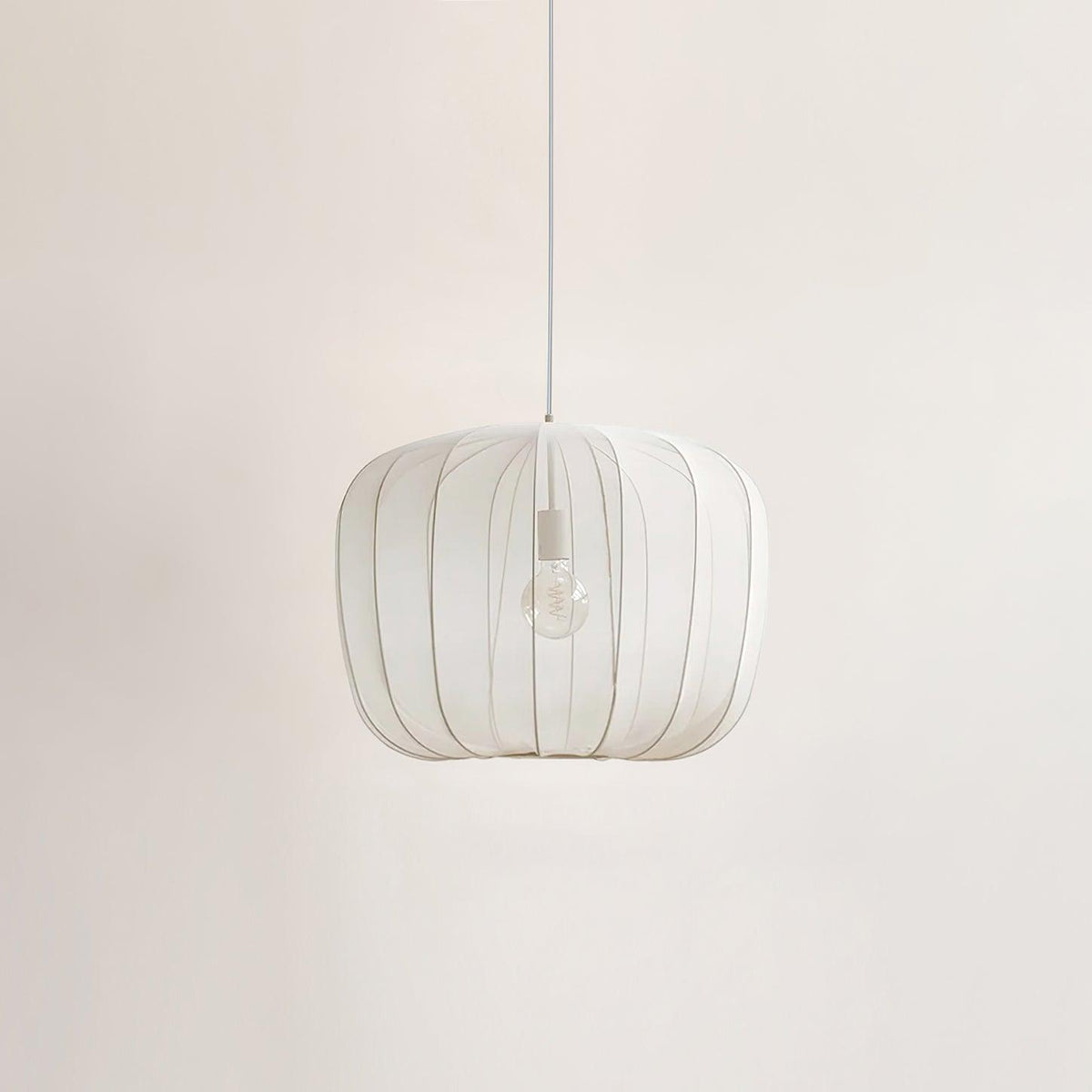 Placia Pendant Lamp