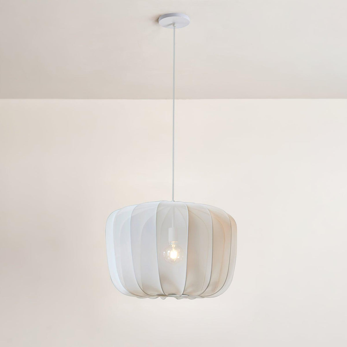 Placia Pendant Lamp