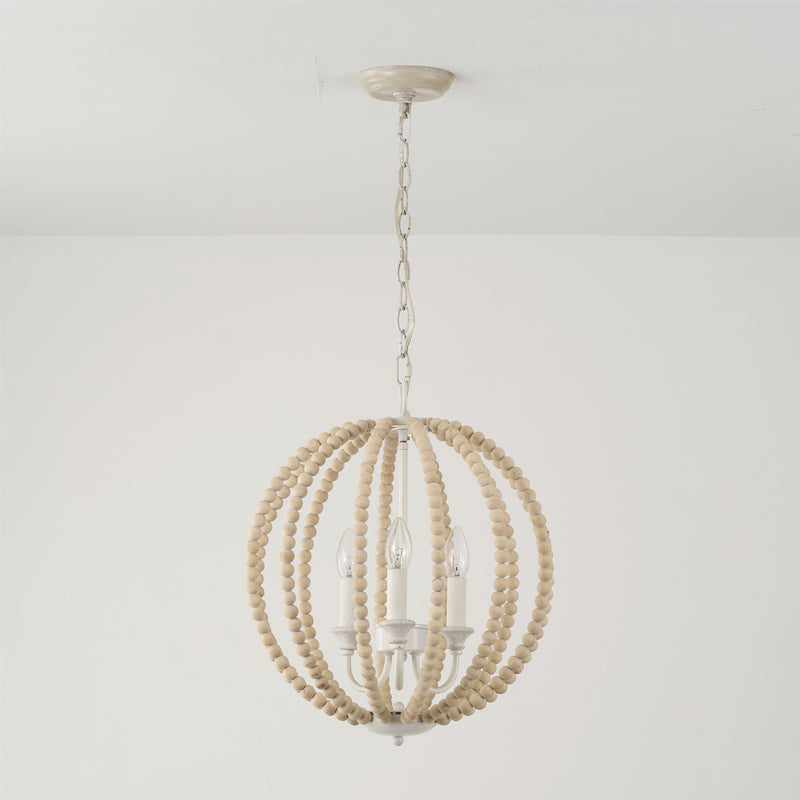 Anneliese Pendant Lamp
