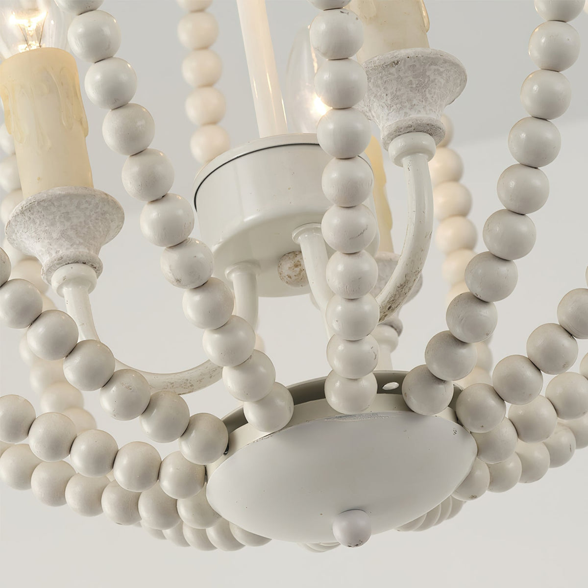 Anneliese Pendant Lamp