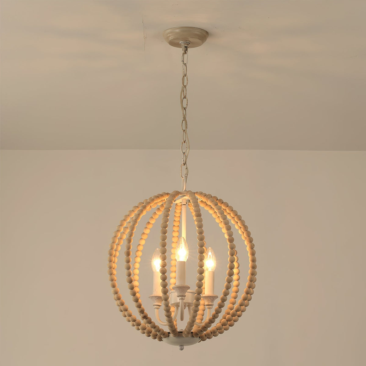 Anneliese Pendant Lamp