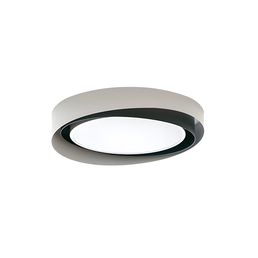 Ciriira Ceiling Lamp