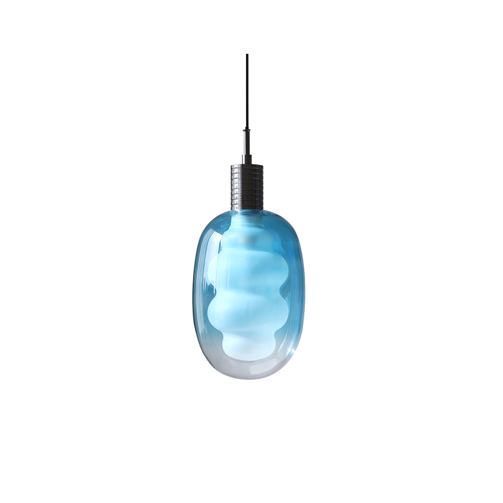 Nerielle Pendant Light