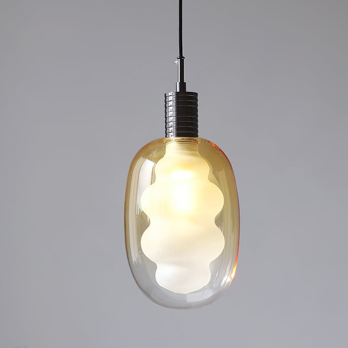 Nerielle Pendant Light