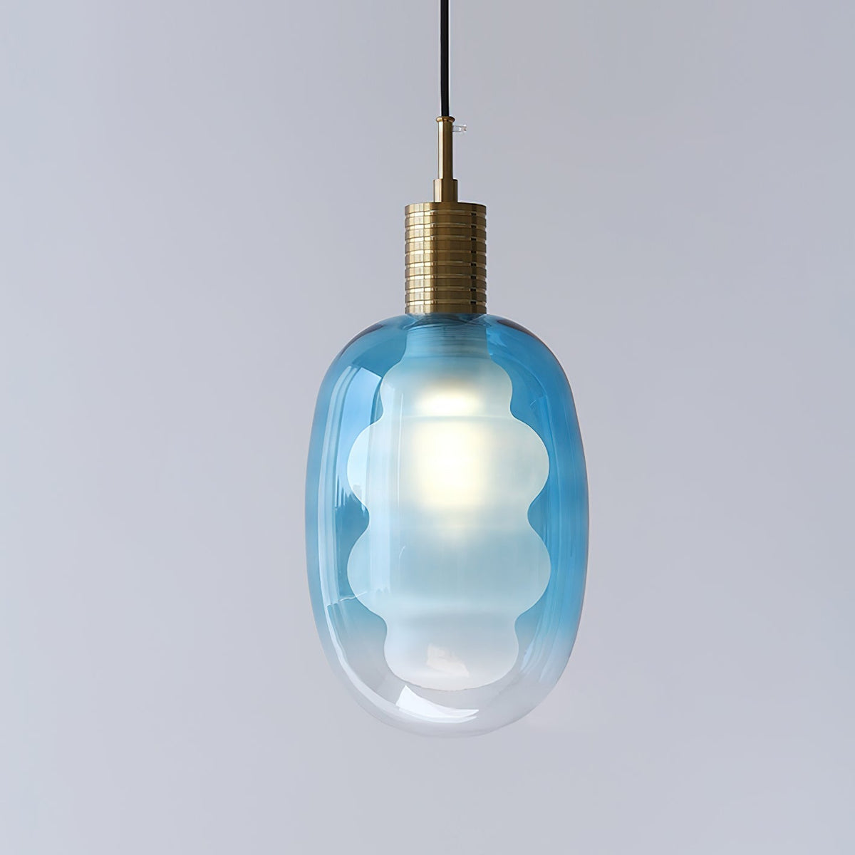 Nerielle Pendant Light