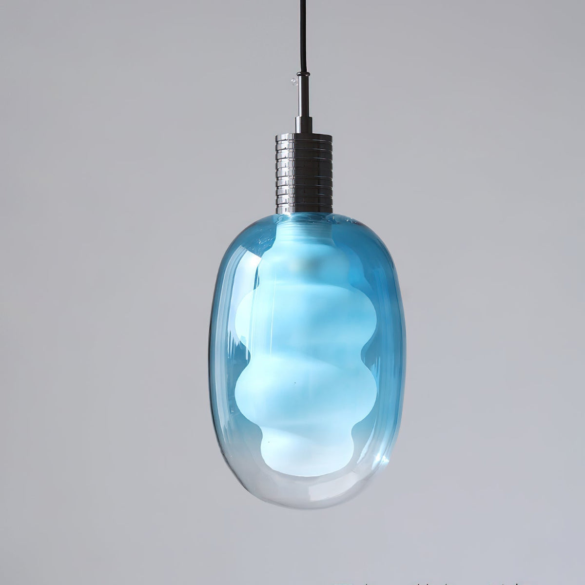 Nerielle Pendant Light