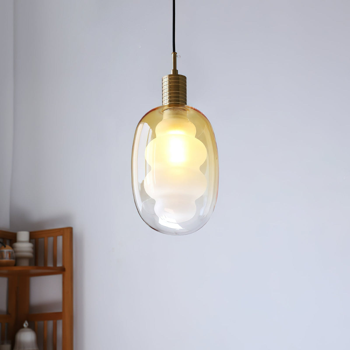 Nerielle Pendant Light