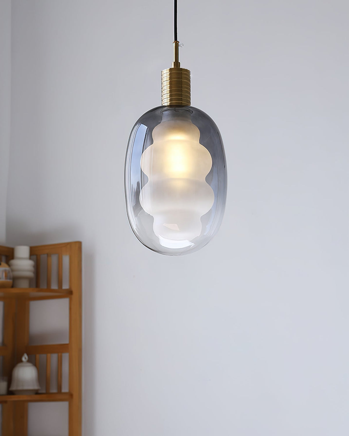 Nerielle Pendant Light
