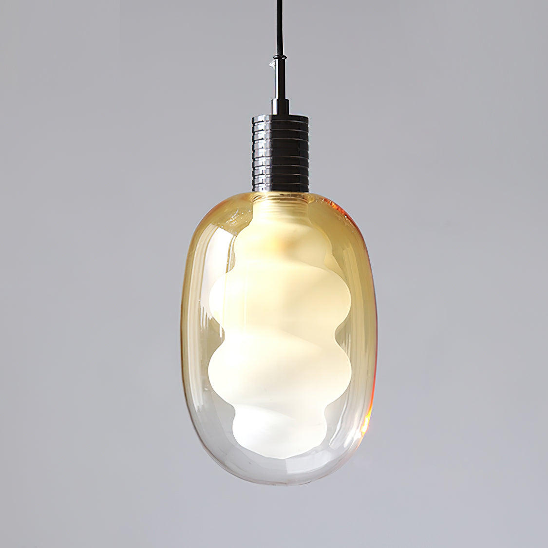 Nerielle Pendant Light