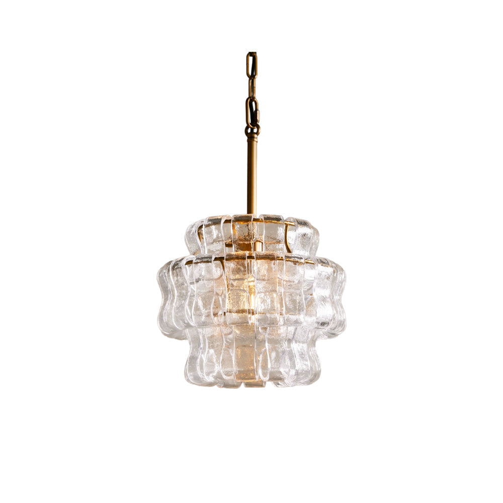 Voss Pendant Light