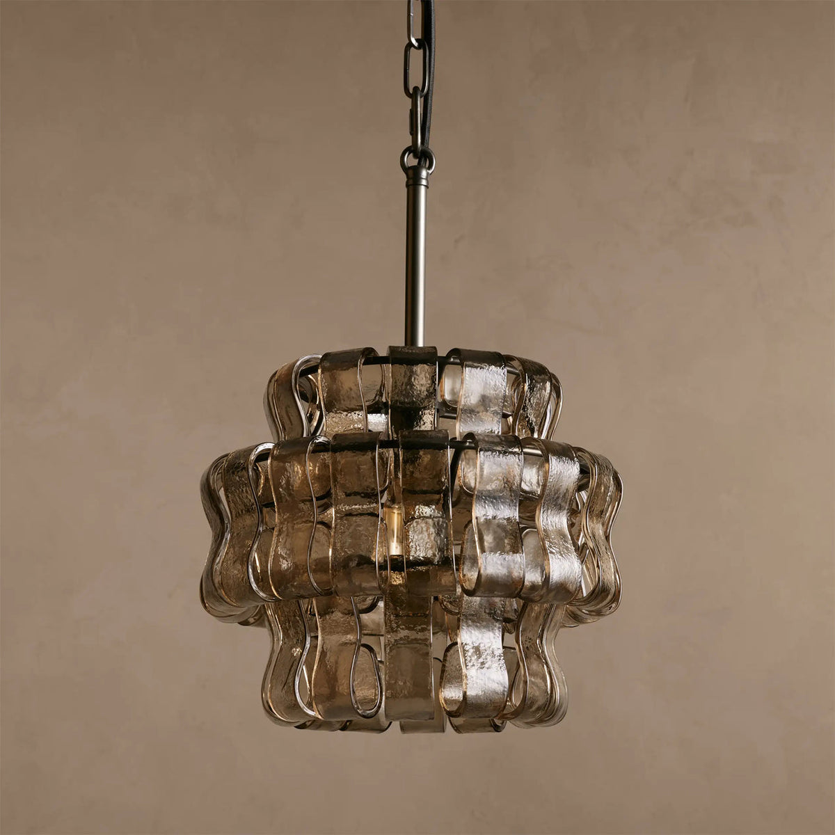 Voss Pendant Light
